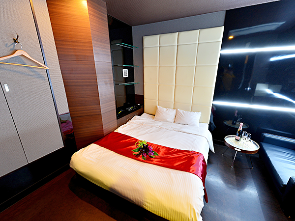 客室情報・料金